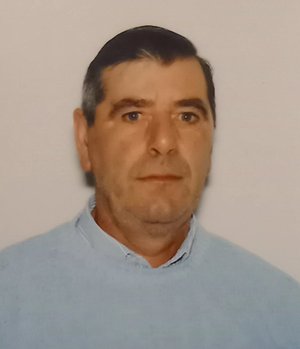 Belotti Giuseppe
