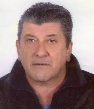 Colleoni Emilio