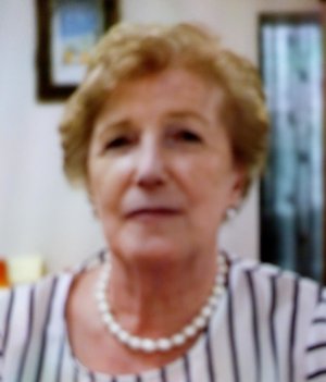 Mazzola Marianna In Mazzucotelli