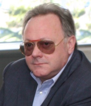Bellini Pietro