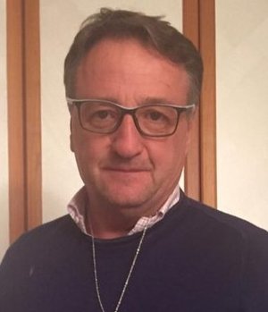 Plebani Fabrizio