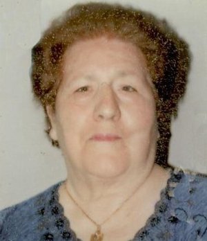Bani Erminia Ved. Lussana