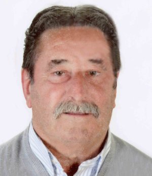 Cavagna Leone