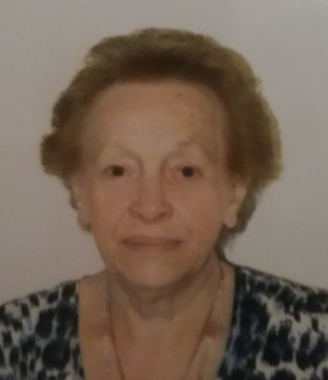 Brena Tina Ved. Morosini