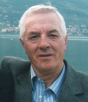 Corini Alessandro