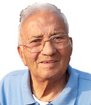 Bosio Gianni