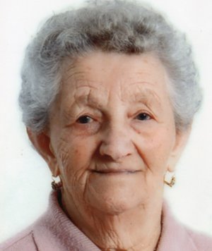 Lorenzini Maria Ved. Cremaschi