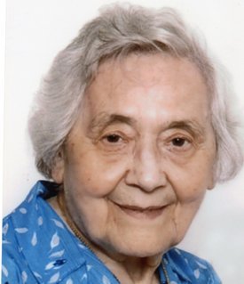 Belotti Francesca
