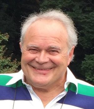 Massini Tomaso (gioba)
