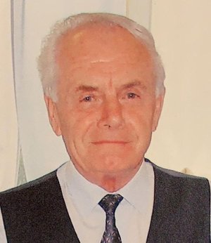 Biella Pietro