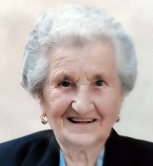 Pansa Maria Ved. Bertoli