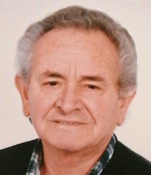 Galizzi Andrea