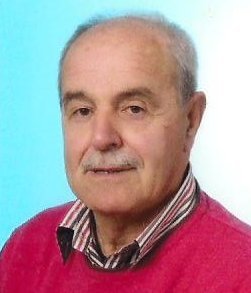 Marinini Angelo