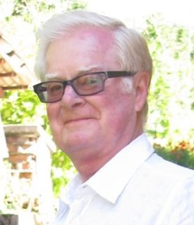 Ferraroli Lodovico