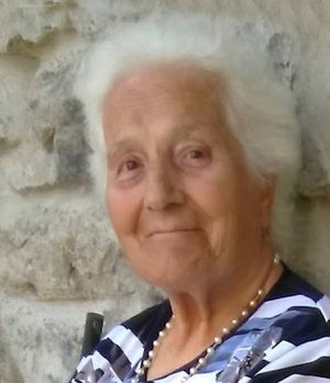 Pezzoli Emilia