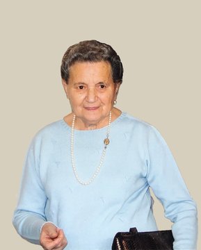 Seghezzi Natalina Ved. Caio