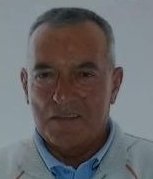 Cinchetti Giuseppe