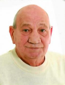 Mazzoleni Silvano