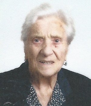 Mazzoleni Palma