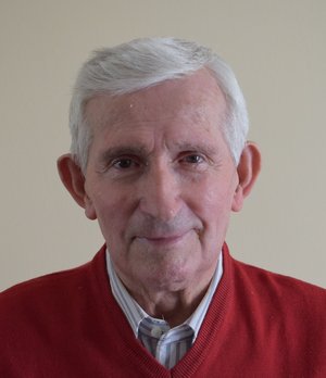 Maino Tomaso
