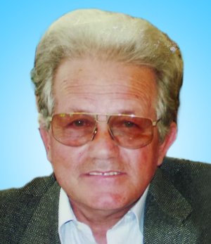Giudici Enrico