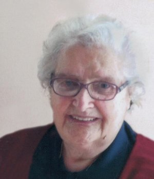 Zambetti Teresa Ved. Zappella