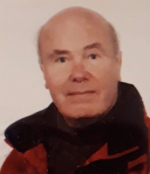Bonomi Pietro