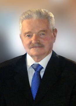 Bettoni Antonio