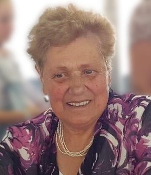 Gaiti Bruna Ved. Santini