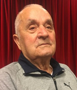 Spini Ferruccio