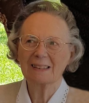 De Ruschi Liliana Ved. Galizzi