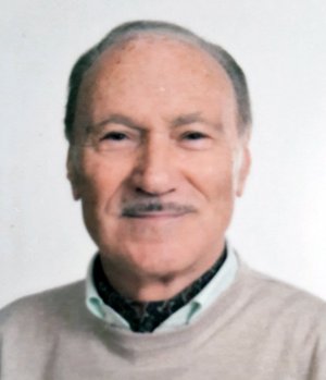 Vismara Carlo
