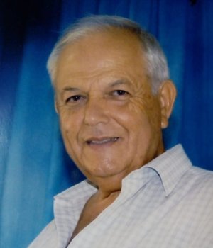 Bellantone Antonino