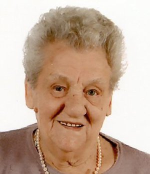 Fornoni Maria