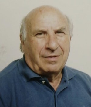 Artifoni Pietro