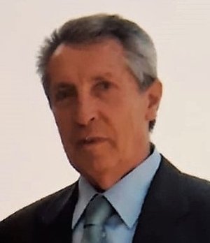 Donzelli Giancarlo