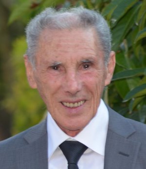 Capelli Raimondo