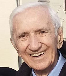 Di Giusto Carlo