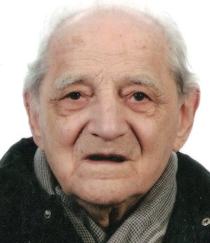 Rizzi Gian Pietro