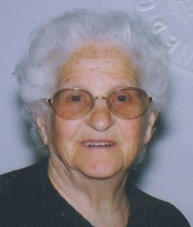 Capitanio Angela Ved. Patelli