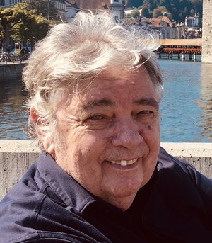 Balicco Gianclaudio