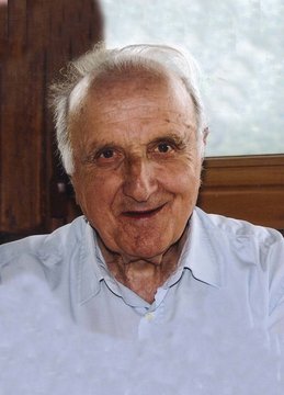 Tiraboschi Sergio