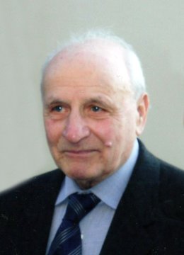 Cominelli Aldo