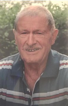 Carrara Giacomo