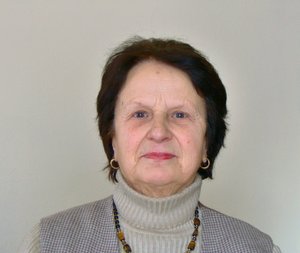 Bonacorsi Giuseppina Ved. Fiorina