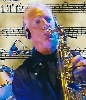 Gervasoni Tullio (melody)