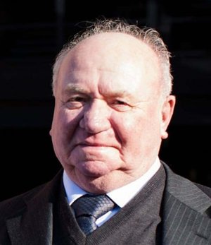 Dallagrassa Guido