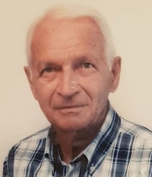 Panseri Cesare Sergio