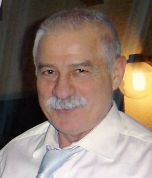 Foieni Francesco