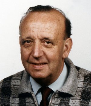 Rebuffini Giuseppe